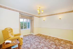 LOUNGE- click for photo gallery